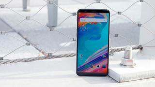OnePlus Shuts Down Credit Card Payments After Reports of Suspicious Transactions<em></em>